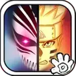 Bleach Vs Naruto 4.0 APK