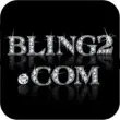 Bling2 Premium APK - Live Streaming (UNLOCK ROOM)