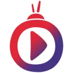 Blink Streamz APK