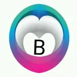 Bloch APK APP