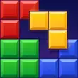 Block Blast Solver APK