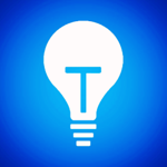 Blog Tips APK