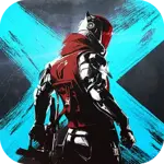 Blood Strike APK