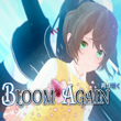 Bloom Again APK