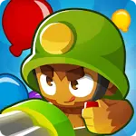 Bloons TD 6 36.0 APK
