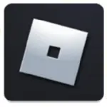 Blox Fruit 2.1.4 APK
