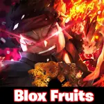 Blox Fruit No Key APK