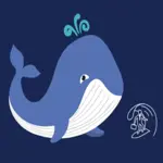 Blue Whale Premium APK
