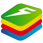 Bluestacks Mobile APK