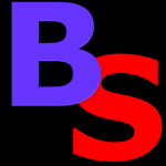 BlueSystem APK
