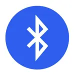 Bluetooth LE Spam APK