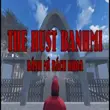 The Hust Banhmi Apk