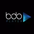 BOB Player APK