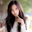 Bokeh Semua Negara APK