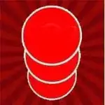 Bolitas Rojas Para Free Fire APK