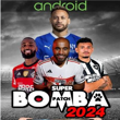 Bomba Patch APK