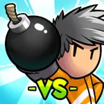 Bomber Friends Premium APK
