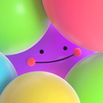 Bondee APK Android