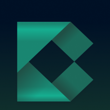 Bondex APK