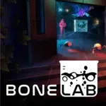 Bonelab APK
