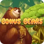 Bonvs Bears APK