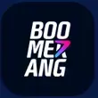Boomerang Bet APK