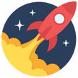 Boost For Reddit APK