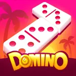 Bos Domino APK (X8 Speeder, No Ads)
