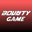 Bounty Game APK