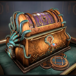 Boxes Lost Fragments APK