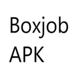 Boxjob APK
