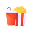 Braflix APK