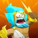 Brawly TD APK (Full Game + OBB)