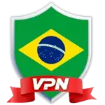 Brazil VPN APK
