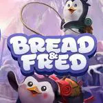 Bread and Fred APK