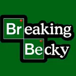 Breaking Becky APK