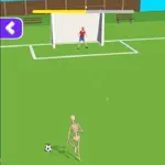 Brexit Tackle Game APK