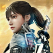 Bright Infinite APK