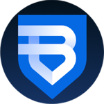 Bright VPN APK