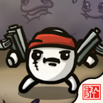 Brotato Premium APK [Full Game]