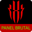 Brutal Panel V9 APK Download