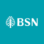 BSN Secure APK