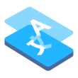 Bubble Translator MOD APK