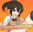 Buchikome High Kick Apk