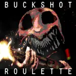 Buckshot Roulette APK