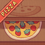 Buena Pizza Gran Pizza APK