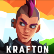 Bullet Echo India Mod APK