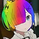 Bulma Adventure APK