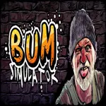 Bum Simulator APK