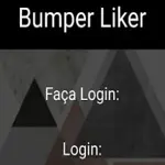 Bumper Liker 8.0.9 APK